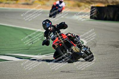 media/Oct-25-2025-2WTD (Sat) [[1e4a1f2fa2]]/B Group/Session 2 (Chicane 1 and Turn 5)/